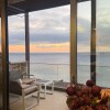https://cdn-ostrovok-ru-ion.test.edgekey.net/t/100x100/hotel_review/91/3f/913fe84b50f5585e2d0087380c8cba2c87b5ec21.JPEG