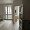 https://cdn-ostrovok-ru-ion.test.edgekey.net/t/100x100/hotel_review/91/3f/913fefc52a9083bf5f7d4f7aa59c21547916f7a5.JPEG