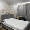 https://cdn-ostrovok-ru-ion.test.edgekey.net/t/100x100/hotel_review/91/40/91402b7a7cac4459b9435f23bd02d9590d05a443.JPEG