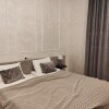 https://cdn-ostrovok-ru-ion.test.edgekey.net/t/100x100/hotel_review/91/40/914081e6f100fc2eb71ae9bed10f09aa77cdc9a6.JPEG