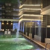 https://cdn-ostrovok-ru-ion.test.edgekey.net/t/100x100/hotel_review/91/41/9141194353f4f5b58853ae1c8ab99391ce651dee.JPEG