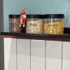 https://cdn-ostrovok-ru-ion.test.edgekey.net/t/100x100/hotel_review/91/41/91414376531db9fd57e816a3e40ef870f3949993.JPEG