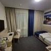 https://cdn-ostrovok-ru-ion.test.edgekey.net/t/100x100/hotel_review/91/41/91415090c7f0b6ab36cf946d4e436d9f45e16ab7.JPEG