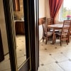 https://cdn-ostrovok-ru-ion.test.edgekey.net/t/100x100/hotel_review/91/41/91417c80dac55cdda7b3dd86be1efdcf9218c294.JPEG