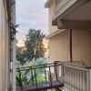 https://cdn-ostrovok-ru-ion.test.edgekey.net/t/100x100/hotel_review/91/42/9142468553e949c085ac2099b87697ea8a3c37fa.JPEG