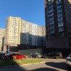 https://cdn-ostrovok-ru-ion.test.edgekey.net/t/100x100/hotel_review/91/42/91425b80cea91849cb32fe44c1d62885af819a05.JPEG