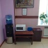 https://cdn-ostrovok-ru-ion.test.edgekey.net/t/100x100/hotel_review/91/42/91429ddde2a8cf92a24738025855f291689f2a31.jpeg
