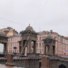 https://cdn-ostrovok-ru-ion.test.edgekey.net/t/100x100/hotel_review/91/42/9142c5b6e87868567682b6448fdc1aabdad13c3f.JPEG
