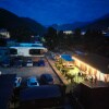 https://cdn-ostrovok-ru-ion.test.edgekey.net/t/100x100/hotel_review/91/44/91441ecce661d2c9be5febc857b101a93f21f390.JPEG