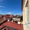 https://cdn-ostrovok-ru-ion.test.edgekey.net/t/100x100/hotel_review/91/45/91456c41a7179ac43d85761426bdafa18c32ee0f.JPEG