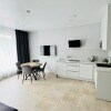 https://cdn-ostrovok-ru-ion.test.edgekey.net/t/100x100/hotel_review/91/45/9145a9cff2aeaed2a730ec4d01a1cbb9001ad0ae.JPEG