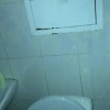https://cdn-ostrovok-ru-ion.test.edgekey.net/t/100x100/hotel_review/91/45/9145a9db9aff07d981d4cd74260cafdb304c06ac.JPEG
