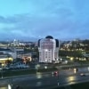 https://cdn-ostrovok-ru-ion.test.edgekey.net/t/100x100/hotel_review/91/46/91461b18967cec35930ee8c257797e9e52344f29.JPEG