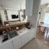 https://cdn-ostrovok-ru-ion.test.edgekey.net/t/100x100/hotel_review/91/46/91464d31edf28045ba32ca3f79ac2657727d39b2.JPEG
