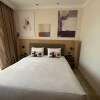 https://cdn-ostrovok-ru-ion.test.edgekey.net/t/100x100/hotel_review/91/46/91465d2382b3487566f62d01dcbe6e7f75a2440d.JPEG