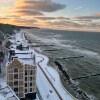 https://cdn-ostrovok-ru-ion.test.edgekey.net/t/100x100/hotel_review/91/46/9146d82698119b9f6fc9c54a1e8482f4ae4162c0.JPEG