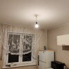 https://cdn-ostrovok-ru-ion.test.edgekey.net/t/100x100/hotel_review/91/47/914791389caa14ea69ff16a1ac9ed6bc228256ca.JPEG