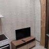 https://cdn-ostrovok-ru-ion.test.edgekey.net/t/100x100/hotel_review/91/47/9147d21f40b90186ef0bd137b3ad3840245f8a73.JPEG
