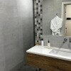 https://cdn-ostrovok-ru-ion.test.edgekey.net/t/100x100/hotel_review/91/48/9148b23037316e8255adecd0684ffc5d80b1f74e.JPEG