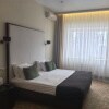 https://cdn-ostrovok-ru-ion.test.edgekey.net/t/100x100/hotel_review/91/4a/914ae230ad9c2794b64fbfa9378765222cc7c3e6.JPEG