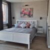 https://cdn-ostrovok-ru-ion.test.edgekey.net/t/100x100/hotel_review/91/4a/914ae8491a8ee186ad1e94f22122a939e85c7cbb.JPEG