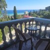 https://cdn-ostrovok-ru-ion.test.edgekey.net/t/100x100/hotel_review/91/4c/914c1295210b97eaa19372dc8f537d8372554bbd.JPEG