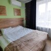 https://cdn-ostrovok-ru-ion.test.edgekey.net/t/100x100/hotel_review/91/4c/914c87afb89c1095809e72055189ed1f83e39382.JPEG