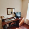https://cdn-ostrovok-ru-ion.test.edgekey.net/t/100x100/hotel_review/91/4c/914ca55b7d72329d80771736a83e6415f477c0b3.JPEG