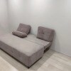 https://cdn-ostrovok-ru-ion.test.edgekey.net/t/100x100/hotel_review/91/4c/914cc1395ea6365587a7fafb79096483ac648134.JPEG