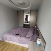 https://cdn-ostrovok-ru-ion.test.edgekey.net/t/100x100/hotel_review/91/4c/914cec4f6688e1362153e29f5f8fabcae054f9a2.JPEG