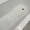 https://cdn-ostrovok-ru-ion.test.edgekey.net/t/100x100/hotel_review/91/4d/914dba21d46fe6f33a3bde61364599015f39cdc4.JPEG