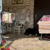 https://cdn-ostrovok-ru-ion.test.edgekey.net/t/100x100/hotel_review/91/4e/914e1c79528c0c10c88953a315b16c120f1bb52d.JPEG