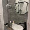 https://cdn-ostrovok-ru-ion.test.edgekey.net/t/100x100/hotel_review/91/4e/914e3bb6443e188dc37b135dd67137ed7343b0c0.JPEG