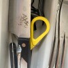 https://cdn-ostrovok-ru-ion.test.edgekey.net/t/100x100/hotel_review/91/4e/914e5537aace338a27abe2c10afbc8b3fdefdb28.JPEG