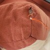 https://cdn-ostrovok-ru-ion.test.edgekey.net/t/100x100/hotel_review/91/4f/914fb715a3a2d213302516d9fb059d16b7d72315.JPEG