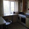 https://cdn-ostrovok-ru-ion.test.edgekey.net/t/100x100/hotel_review/91/50/915040bf4afba85f4597b776702508a5e4c0ec26.jpeg