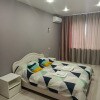 https://cdn-ostrovok-ru-ion.test.edgekey.net/t/100x100/hotel_review/91/50/9150a59dbed407a03487c30d8eb055c365a3b1ad.JPEG
