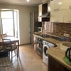 https://cdn-ostrovok-ru-ion.test.edgekey.net/t/100x100/hotel_review/91/50/9150f5d73960530bbbb81ffedc62273a2f173d2d.JPEG