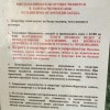 https://cdn-ostrovok-ru-ion.test.edgekey.net/t/100x100/hotel_review/91/51/91518c4c8ccbcc3ac26bce7d09dd71dbc45da863.JPEG