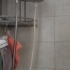 https://cdn-ostrovok-ru-ion.test.edgekey.net/t/100x100/hotel_review/91/51/9151e4680cc1f5214f7b107d812c539202a31454.JPEG