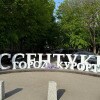 https://cdn-ostrovok-ru-ion.test.edgekey.net/t/100x100/hotel_review/91/51/9151efb53da32aacbd1d70e2a1a061e8a9466065.JPEG
