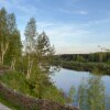 https://cdn-ostrovok-ru-ion.test.edgekey.net/t/100x100/hotel_review/91/52/9152158d594806069e6320017ebad5e83bd55754.JPEG