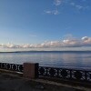 https://cdn-ostrovok-ru-ion.test.edgekey.net/t/100x100/hotel_review/91/53/9153097a303e1405ad687c805d314edbf4f35614.JPEG