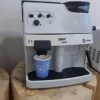 https://cdn-ostrovok-ru-ion.test.edgekey.net/t/100x100/hotel_review/91/53/91530e8bcb6faf09aca9d8d12a337e9cb91c34ec.jpeg