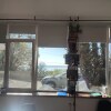 https://cdn-ostrovok-ru-ion.test.edgekey.net/t/100x100/hotel_review/91/53/9153f28ae18a31c2ac1c98b7013a5b7ef99c5f51.JPEG