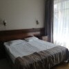 https://cdn-ostrovok-ru-ion.test.edgekey.net/t/100x100/hotel_review/91/54/91541a71bfdec4f8e0925ee46352208bcae66c3a.JPEG