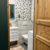 https://cdn-ostrovok-ru-ion.test.edgekey.net/t/100x100/hotel_review/91/54/915437836f26034af91bb8e2521d6b65d98049c9.JPEG