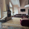 https://cdn-ostrovok-ru-ion.test.edgekey.net/t/100x100/hotel_review/91/54/915478dd4049f460738082d2d85594875d1dbe24.JPEG