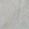 https://cdn-ostrovok-ru-ion.test.edgekey.net/t/100x100/hotel_review/91/54/9154d836e198d48d2b8ca7e5a273266c49b87aad.JPEG