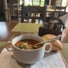 https://cdn-ostrovok-ru-ion.test.edgekey.net/t/100x100/hotel_review/91/55/9155771535831ffd370d74a862d2db7e7b032f10.JPEG